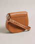 BRAIDEL - Ted Baker Bags